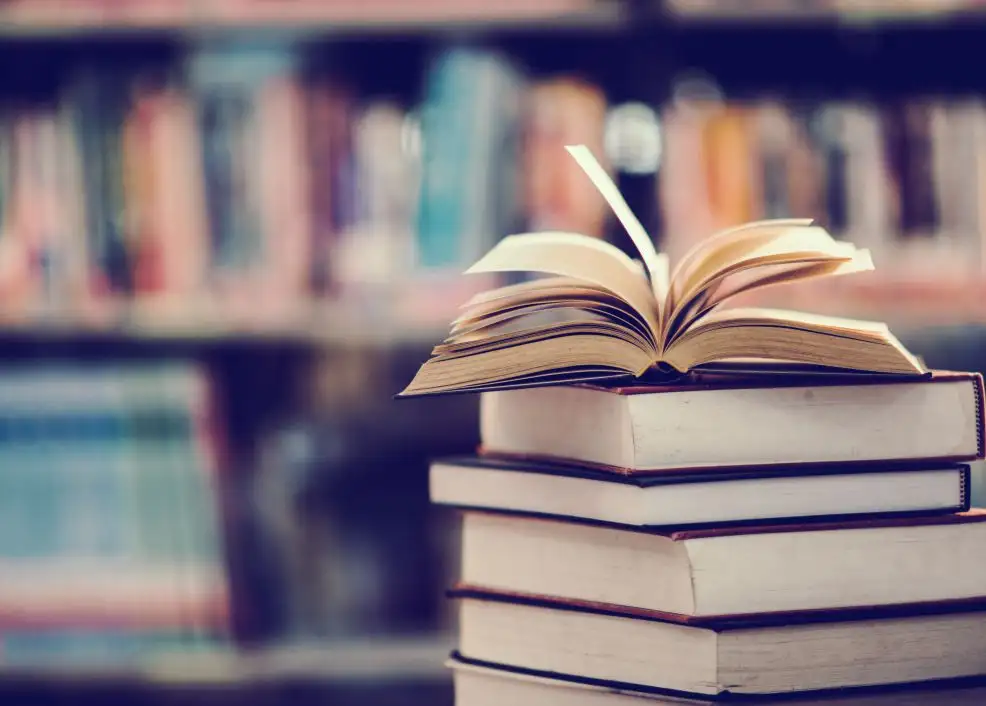 Δ.ΥΠ.Α.: Αναρτήθηκαν οι οριστικοί πίνακες για τις επιταγές βιβλίων. Συνεχίζονται οι αιτήσεις παρόχων