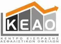 Ενημέρωση για την εξυπηρέτηση του κοινού από τις Περιφερειακές Υπηρεσίες ΚΕΑΟ